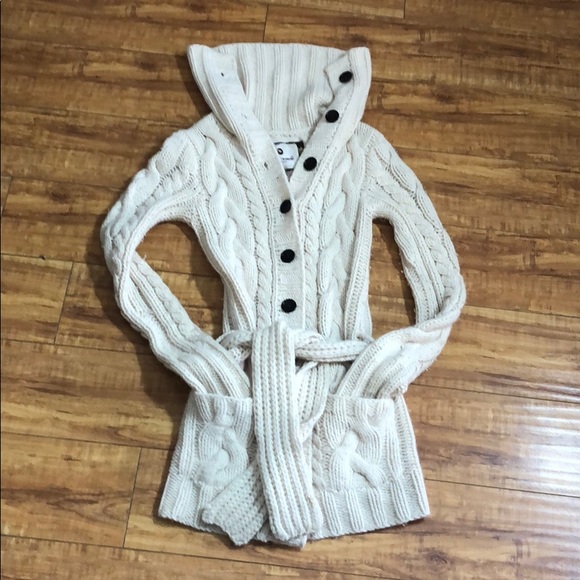 Abercrombie & Fitch Sweaters - Abercrombie sweater